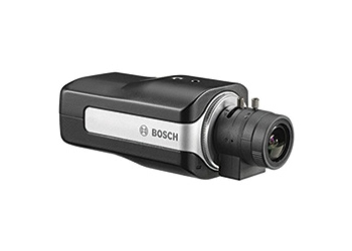 Bosch NBN-50022-V3 Box Kamera