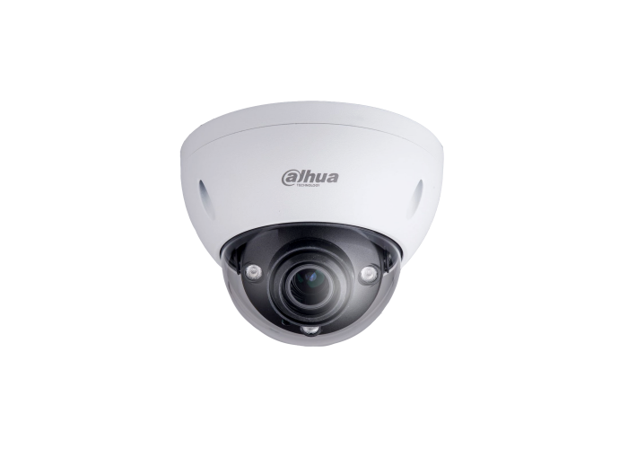 IPC-HDBW5231EP-ZE-27135 2MP WDR IR Dome Network Kamera