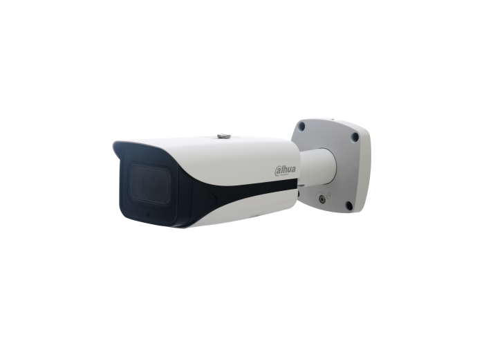 IPC-HFW5231EP-Z-0560 2MP WDR IR Bullet Network Kamera