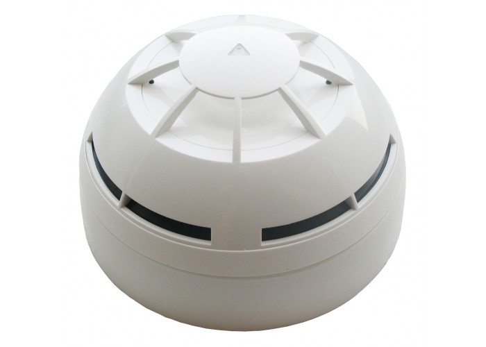 Finder FF O200L Intelligent Adresli Optik Duman Dedektörü
