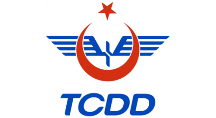 TCDD-DATEM