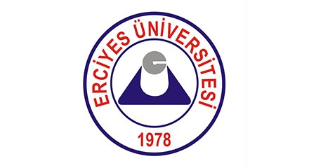 Erciyes Atatürk Üniversiyesi