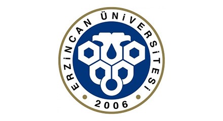 Erzincan Üniversitesi