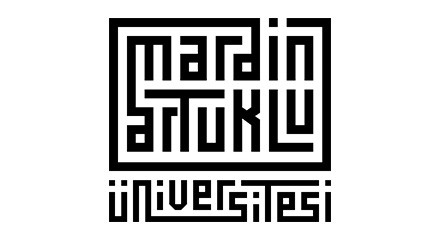 Mardin Üniversitesi