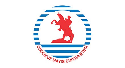 Ondokuz Mayıs Üniversitesi
