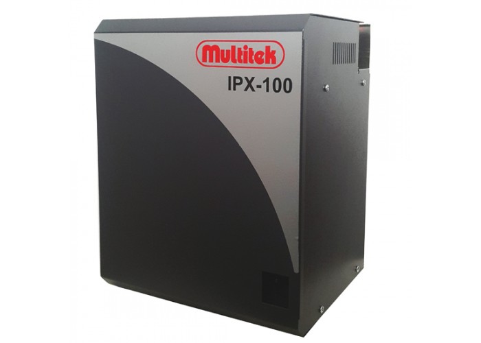 IPX Telefon Santrali 
